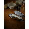 thumbnail image 6 of Andis All-in-One Professional Lightweight T-Blade Barber Shop Hair Cut Salon Clipper Trimmer, 6 of 7