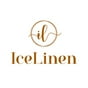 IceLinen profile photo