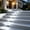 Multicolor 2, variant on Guoxxzi Solar Lights for Steps Decks Pathway Yard Stairs Fences, LED lamp, Outdoor Waterproof, Solar Lights Outdoor for Patio Garden Backyard Garage Driveway Pathway Outside Wall Lighting, B