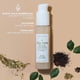 thumbnail image 3 of Serum Earth To Skin Tea Time, té negro, reafirmante e hidratante, 60 ml, 3 of 6