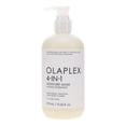 thumbnail image 1 of Olaplex 4-In-1 Bond Intense Moisture Mask 12.55 Oz, 1 of 1
