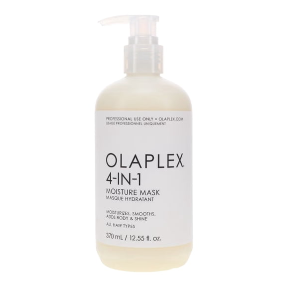 Olaplex 4-in-1 Moisture Mask 12.55 oz