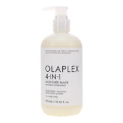 Olaplex 4-in-1 Moisture Mask 12.55 oz