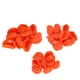 thumbnail image 4 of 30 Uds. De juguetes de seguridad DIY de plástico con boca de muñeco de pato, accesorios para manualidades de animales, 4 of 5