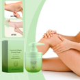thumbnail image 1 of Collagen Firming Cream, Firming Cream, Moisturizing Firming Body Cream, Firming Resurfacing Cream For All Skin Types, 1 of 10