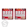 thumbnail image 2 of Nestle Assorted Full Size Chocolate Bars Variety Pack, 24 Bars (Pack of 2), 48 Bars Total, 2 of 2