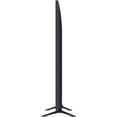 thumbnail image 4 of Pantalla 55 LG AI ThinQ UHD UT55 4K HDR10 Smart TV Web OS 55UT7570PUB, 4 of 4