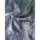 thumbnail image 4 of Falda Estampada Estilizada Stresh con Abertura, 4 of 5