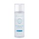 thumbnail image 1 of OxygenCeuticals Tónico equilibrante para la piel (120 ml/4,23 oz) - Piel mixta grasa y propensa a imperfecciones Reductor de poros Equilibrio del pH Control de imperfecciones Hipoalergénico y no comed, 1 of 3