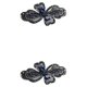 thumbnail image 3 of Pasadores para el cabello sweethay accesorios encantadores para mujer, 3 of 6