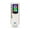 Auto Testing Machine, variant on Personal Color Analysis Cheap Portable Colorimeter CR5
