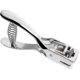 thumbnail image 1 of Slot Punch Badge Hole Punch Plier Tool For Pvc Id Card Hand Held (punch)-yuhao, 1 of 5