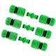thumbnail image 5 of Adaptadores de conexión rápida para manguera de jardín, accesorio eficiente de riego, 5 of 9