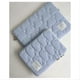 thumbnail image 1 of Suitable For 13-14 inch Laptop Case Storage bag white, 1 of 4