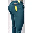 thumbnail image 2 of Jogger En Gabardina Strech Para Hombre, 2 of 8