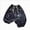 C28--Dark Blue, variant on 4-5 Years Boys Summer Casual Pants Casual Pants Cargo Jogger Pants with Pockets School Sports Joggers Pants Boys Baggy Sweatpants Dark Gray Pants