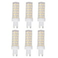 thumbnail image 4 of Wall Lamp Bulb, Low Power Consumption Fast Heat Dissipation Light Bulb  For Office For Household, 4 of 8