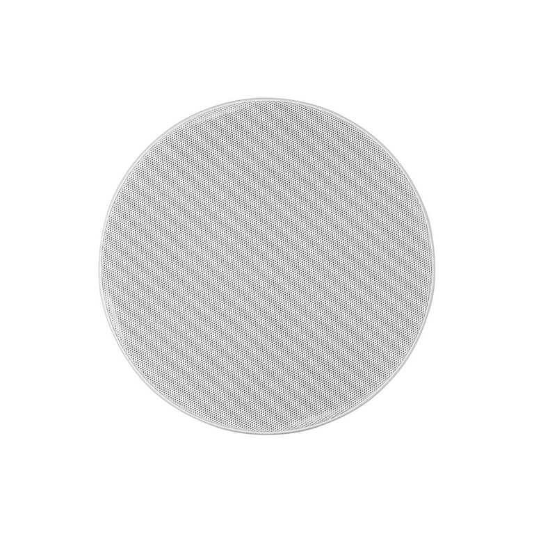 Monoprice alpha store ceiling speakers