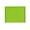 Green, variant on Nnndbs Silicone Baking Mat Non Stick Pastry Sheet Reusable Oven Liner for Cookies Macaron Bread Baking Supplies