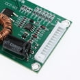 thumbnail image 3 of 32-60 pulgadas LED LCD TV Tablero de corriente constante Baoblaze Tabla de corriente LED TV constante, 3 of 7