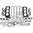 thumbnail image 2 of ITM Engine Components 09-01602 Engine Full Gasket Set, 2 of 3