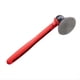 thumbnail image 1 of Cepillo para Parrilla para Plancha , Cepillo de Limpieza Seguro Sin Cerdas, Herramientas para Parrilla Al Aire Libre, 1 of 5