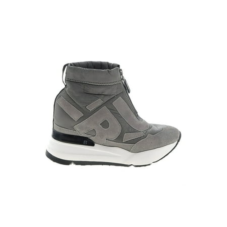 

Pre-Owned Ruco Line Women s Size 37 Sneakers