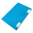 thumbnail image 2 of Libreta Grande WAFF Clásica, 2 of 3