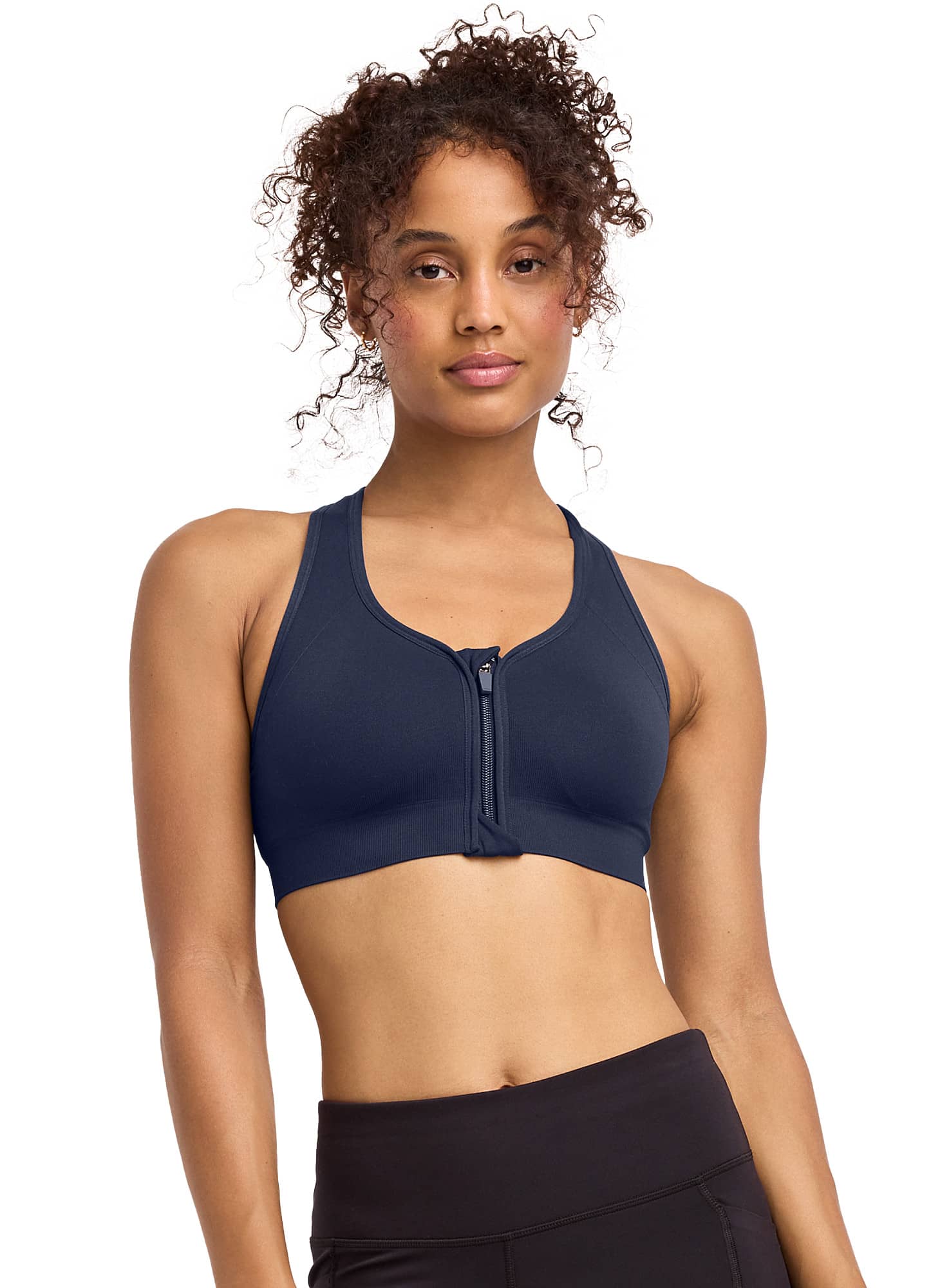 Ensemble Sport Femme 2 Pièces - Brassière Et Short Respirant En Maille, Confortable Pour Yoga & Fitness