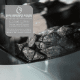 thumbnail image 3 of Purificador de Agua Nikken Pi Water Gris PiMag, 3 of 3