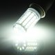 thumbnail image 3 of Bombilla LED E27 para frigoríficos - 3,5 W de ahorro de energía, 3000 K blanco suave, 25.000 H de vida útil - para frigoríficos, ventiladores de techo y campanas extractoras, 3 of 3