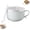 Blue, variant on 2026 New 25-Oz Mug Meals W/Lid-Its — Stainless Steel Double-Layer Heat-Resistant Bowl, For Coffee, Soups, Stews, Ideal Christmas Holiday Winter Mug Set (Blue)
