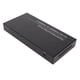 thumbnail image 1 of Switch Gigabit Ethernet Fiber Switch, Interruptor De Medios De Fibra Ethernet De 100-240V RJ45 Para El Hogar Para El Hogar, 1 of 7