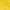 Yellow, variant on Blooming Bath Mini Bloom Baby Bath Scrubbie, 8" Baby Washcloth, Blue