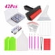 thumbnail image 1 of Naiovety Kits de accesorios para herramientas de pintura de diamantes Artesanía Naiovety HA017763-00, 1 of 6