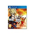 thumbnail image 1 of Dragon Ball Xenoverse [PlayStation 4], 1 of 16