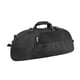 thumbnail image 3 of Bolsa de gimnasia Mochila Bolso de mochila Bolsa de equipos deportivos para ejercicio de fitness Sin comparar zapatos, 3 of 8
