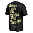 thumbnail image 3 of AJ Lee Ribcage T-Shirt Crewneck Short Sleeve Sport Tee Men Women Outdoor Streetwear Tops, 3 of 4