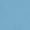 Sky Blue, variant on Fall Hoodie for Women 2026 Overiszed Drastring Thin Fleece Lined Thumb Hole Long Sleeve Hooded Sweatshirt Pullover