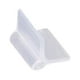 thumbnail image 2 of Xihbxyly Pinza para Injertar Tomates, Solución Eficiente para Plantar, Material Suave y No Tóxico, Diseño Fácil de Usar, Juego de Herramientas de Jardinería, Kit de Injerto Multiusos, 100 Unidades Po, 2 of 3