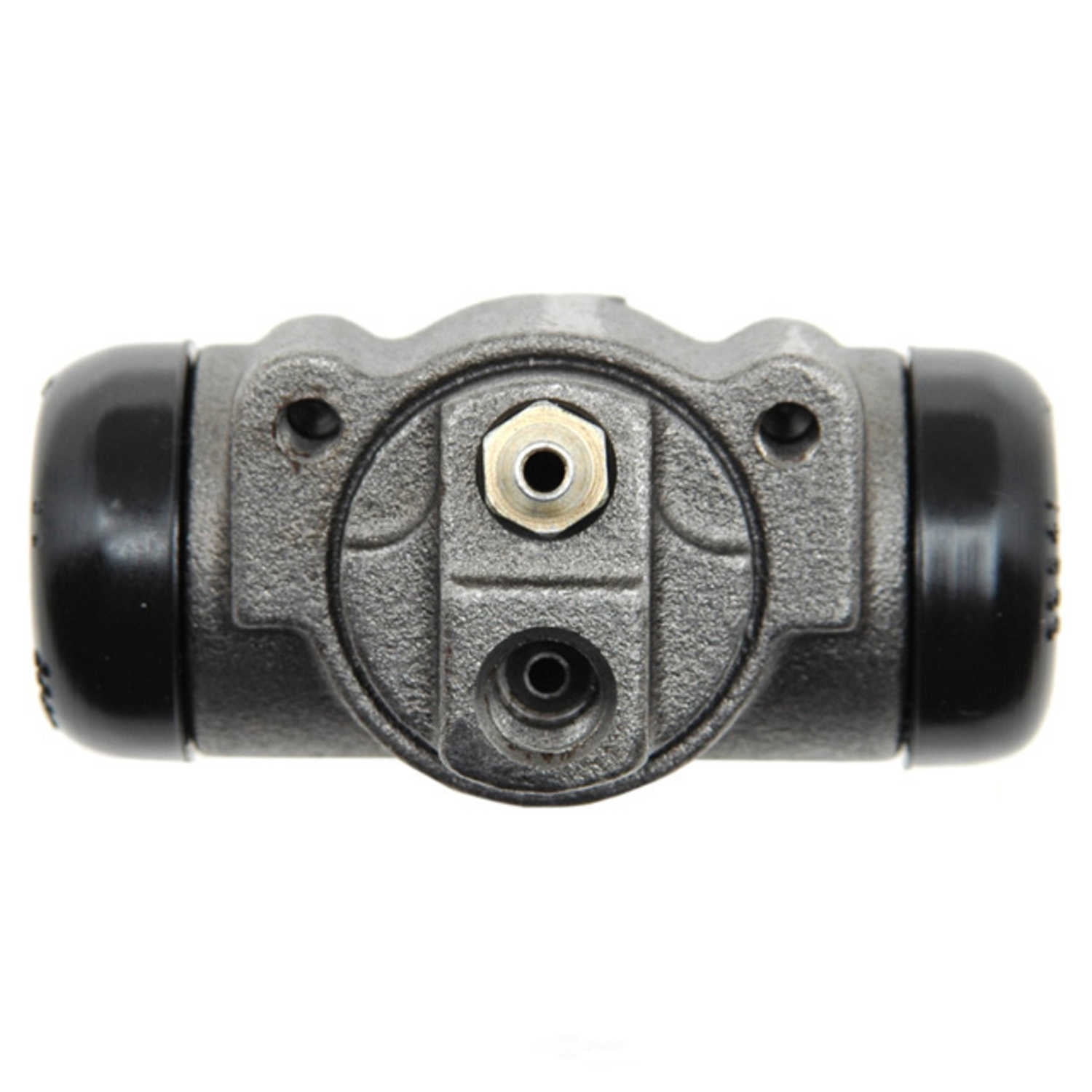 Raybestos Element3™ Wheel Cylinders Fits select: 1984-1989 TOYOTA VAN WAGON