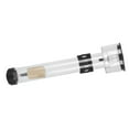 thumbnail image 1 of Strong Structure Protein Skimmer, Aquarium Accessories Unique Style Fish Farming Accessories, for Feed Fish Man, 1 of 7