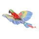 thumbnail image 3 of Bird Scarer Repelente de sonido ligero Juguete volador para granja Gloria Cometa voladora espantapájaros, 3 of 9