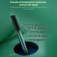thumbnail image 4 of InFace 2-en-1 Straight Curling Comb Alisador y rizador Peine para el cabello, 4 of 8