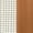 Beige and Natural, variant on South Shore Agave Wood and Rope Lounge Chair, in Black and Natural