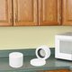 thumbnail image 3 of Large Microwave Kiln for Fused Glass Arts Crafts Sewing DIY Jewelry Manual, 3 of 5