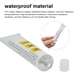 thumbnail image 5 of Pegamento Adhesivo PVC para Reparación Barcos Inflables 30ml Parches Kayak (1 Unidad), 5 of 7