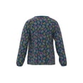 thumbnail image 3 of Blue Leaf Top, 3 of 3
