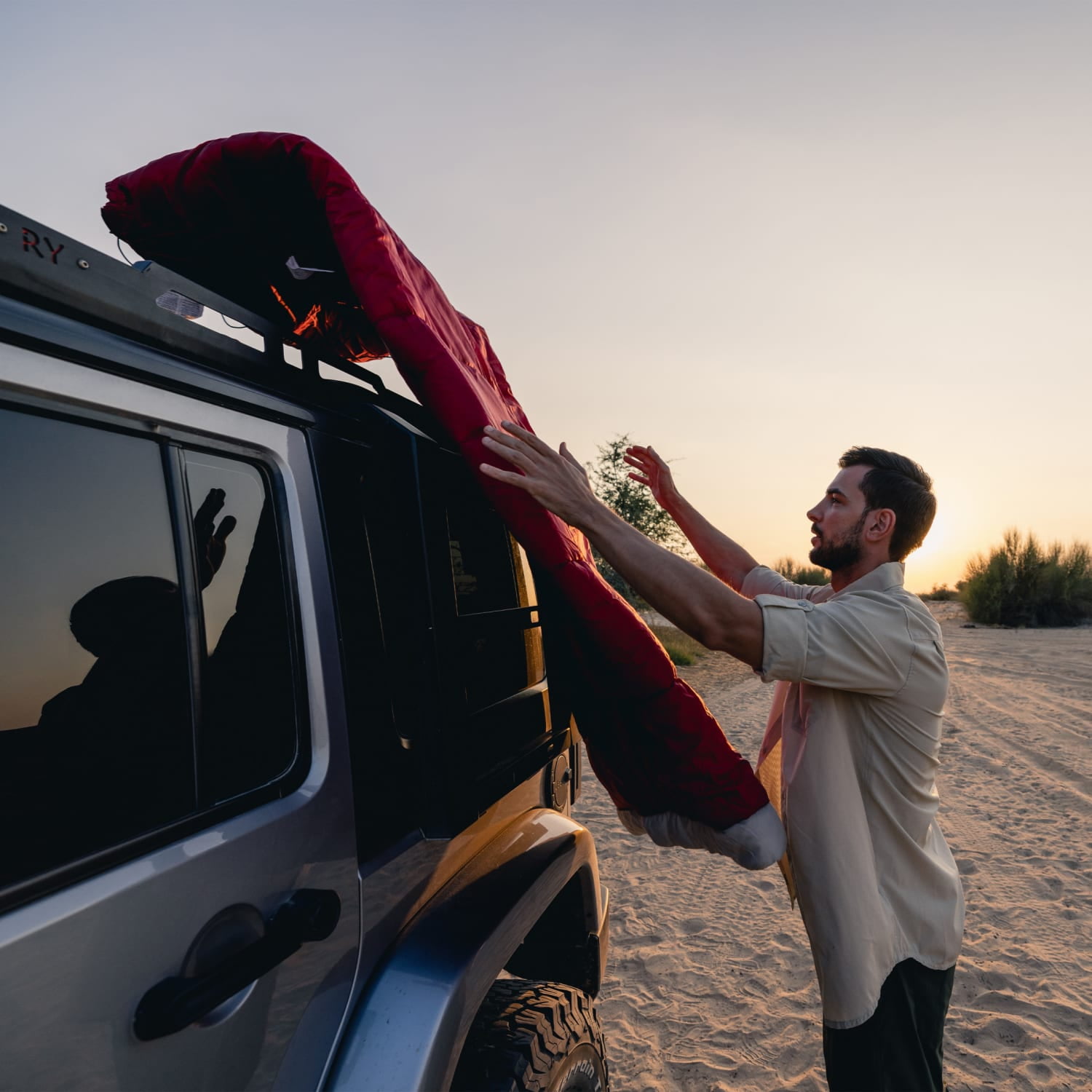 Coleman Palmetto Cool-Weather Sleeping Bag and Coleman Sundome 4-Person Tent Bundle Coleman Palmetto Cool Weather Sleeping Bag Review  Best