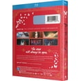 thumbnail image 5 of Tarjetas de arte de Blu-ray Heaven Official's Blessing Season 2 + 3, 5 of 5